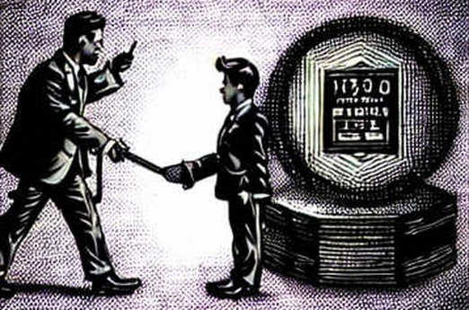 DeFi’s Compliance Paradox: What Uniswap V4 on Robinhood Chain Really Means for Tokenized Stocks DeFi’s Compliance Paradox: What Uniswap V4 on Robinhood Chain Really Means for Tokenized Stocks