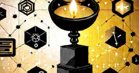The CAPE Signal: When Wall Street’s Most Bearish Metric Meets Bitcoin’s Correlation Trap The CAPE Signal: When Wall Street’s Most Bearish Metric Meets Bitcoin’s Correlation Trap