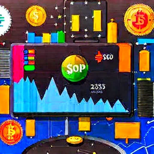 Geopolitical Arbitrage: How a Crypto News Outlet's Iran Regime-Change Narrative Signals a Market Black Swan