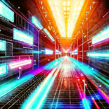 The Structural Flaw in Anthropic's AI Training Pipeline: A $75 Million Symptom The Structural Flaw in Anthropic's AI Training Pipeline: A $75 Million Symptom