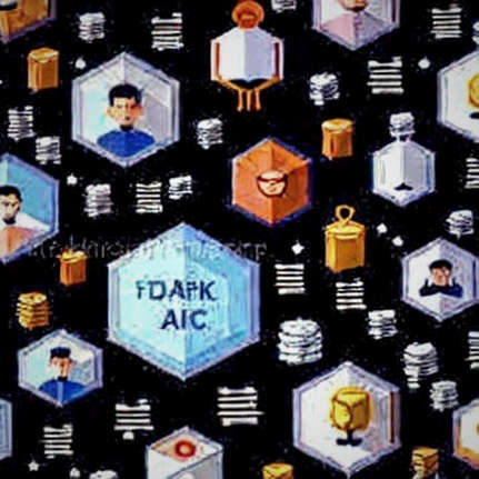 The Silence of the 2.53%: Why Bitcoin’s Latest Anti-Spam Fork Died Before It Could Speak The Silence of the 2.53%: Why Bitcoin’s Latest Anti-Spam Fork Died Before It Could Speak