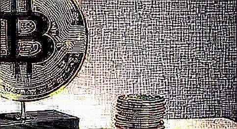XRP’s Regulatory Premium Fades as Senate Shelves Clarity Act – Fed Decision Now Decisive