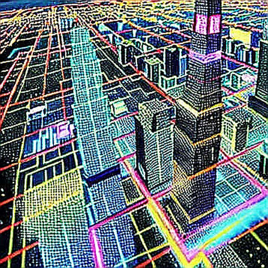 The Hawkish Pause: Decoding Collins' 'Moderately Restrictive' Signal and What It Means for Crypto Liquidity