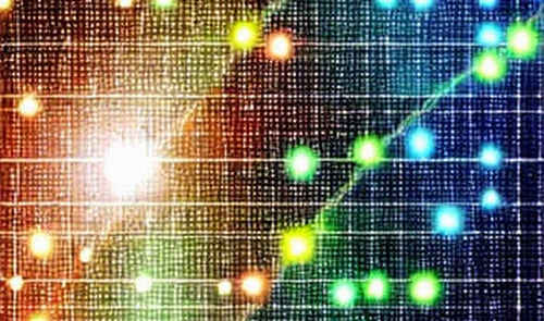 When the Pitch Stays Analog: Why Football’s Biggest Appointment Ignored the Blockchain