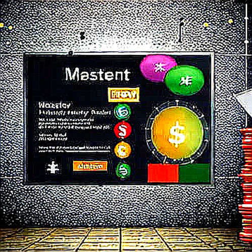 The Great Rotation: Wall Street Is Quietly Dumping Bitcoin and Hyperliquid for Ethereum