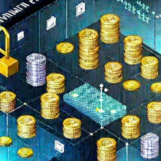 The Classification Bomb: How a Sports Article Exposed Crypto Media's Metaverse Delusion The Classification Bomb: How a Sports Article Exposed Crypto Media's Metaverse Delusion