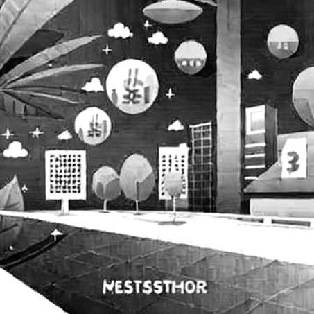 The Classification Bomb: How a Sports Article Exposed Crypto Media's Metaverse Delusion The Classification Bomb: How a Sports Article Exposed Crypto Media's Metaverse Delusion