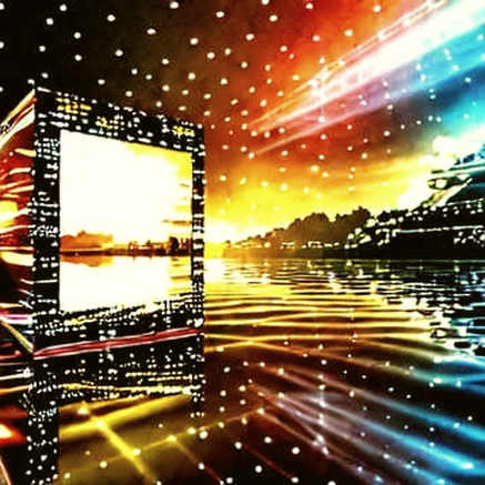 The Spread Wasn’t Priced In: Why Bitcoin’s ‘Digital Gold’ Narrative Is Collapsing Under 4.68% Yields