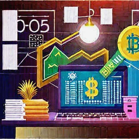The Cash Paradox: Why India's Digital Payment Revolution Failed to Kill the Rupee Note The Cash Paradox: Why India's Digital Payment Revolution Failed to Kill the Rupee Note