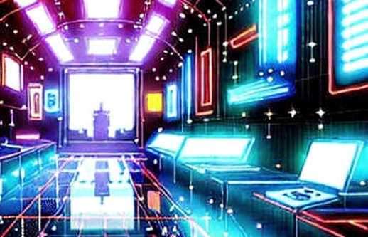 Trump’s AI Data Center Push: A Political Signal Crypto Infrastructure Investors Can’t Ignore