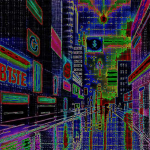 The Fabrinet Signal: When AI Infrastructure Fails Its First Audit The Fabrinet Signal: When AI Infrastructure Fails Its First Audit