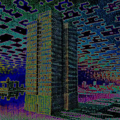 The Fabrinet Signal: When AI Infrastructure Fails Its First Audit The Fabrinet Signal: When AI Infrastructure Fails Its First Audit