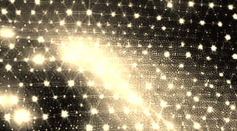 Solana's 1.01 Billion Transactions: Signal or Noise?