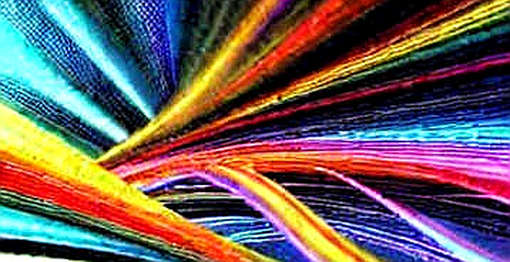 The Regulatory Trap: Jamie Dimon's AI Warning and the Coming Liquidity Slicing