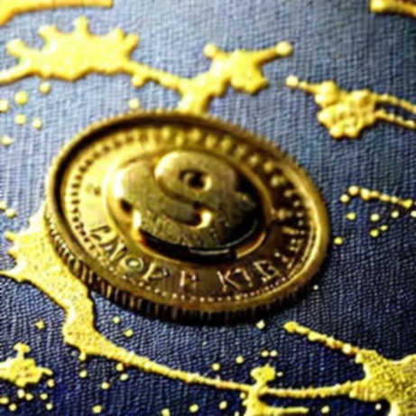 The Audit of Attention: Why 93% of Crypto News Fails the On-Chain Reality Check The Audit of Attention: Why 93% of Crypto News Fails the On-Chain Reality Check