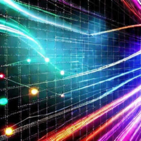 The Quiet Collapse of Shibarium: When Meme Magic Meets Cold Reality The Quiet Collapse of Shibarium: When Meme Magic Meets Cold Reality
