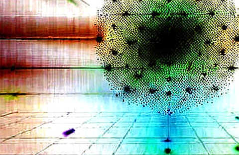 Pi Network's Death Spiral: The Crash Wasn't a Failure; It Was a Filter