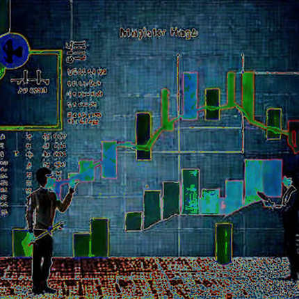 The $10.8B Short Squeeze Was a Distraction: The Real Engine Is Treasury's Bond Buyback