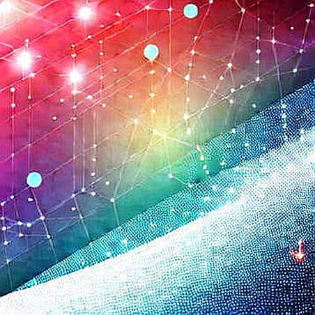 The Mastercard-Borderless Pilot Is a Compliance Test Disguised as a Crypto Endorsement The Mastercard-Borderless Pilot Is a Compliance Test Disguised as a Crypto Endorsement