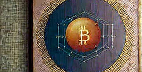 The Mudryk Signal: Why a Crypto Media Outlet Is Covering Chelsea FC The Mudryk Signal: Why a Crypto Media Outlet Is Covering Chelsea FC