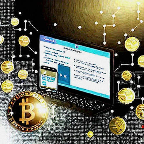 11.6 Trillion Tokens, Zero Proof: The Ox Alpha Anomaly Demands a Chain of Custody