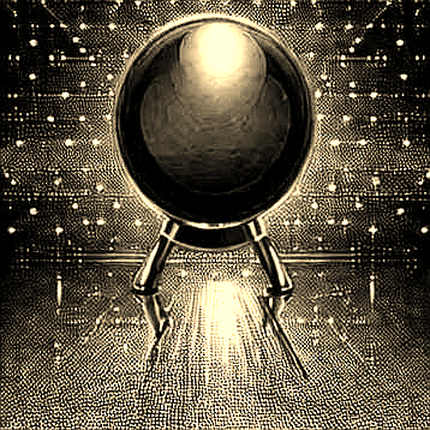 The Cosmostation Wallet Shutdown: A Bear Market Autopsy of Cosmos' Infrastructure Bleed