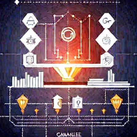 The Blockchain News Generation Challenge: Absence of Parsed Analysis Data The Blockchain News Generation Challenge: Absence of Parsed Analysis Data