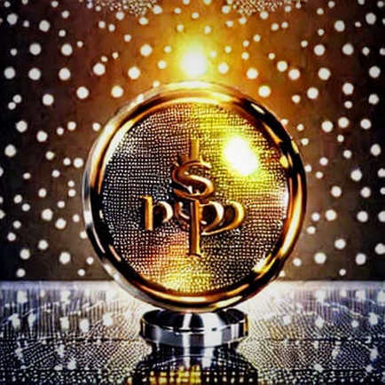 SEC Shelves Crypto Rule Meeting: The Market's Quiet Gas Leak