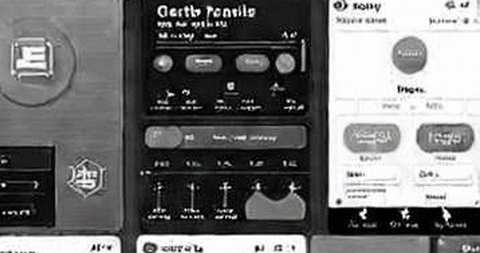 Grok's Beta: The Algorithmic Pixel and the Subscription Trap Grok's Beta: The Algorithmic Pixel and the Subscription Trap
