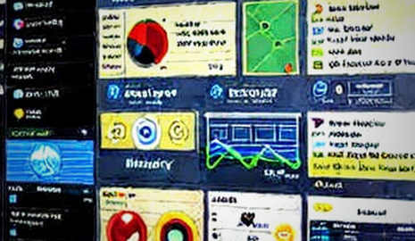 Grok's Beta: The Algorithmic Pixel and the Subscription Trap Grok's Beta: The Algorithmic Pixel and the Subscription Trap
