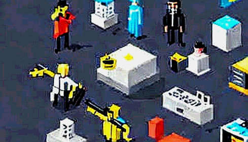 The Crypto Industry's Political Gamble: Trump's Endorsement of Catalina Lauf and the Cost of Regulatory Capture The Crypto Industry's Political Gamble: Trump's Endorsement of Catalina Lauf and the Cost of Regulatory Capture