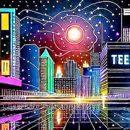 Telegram's Crypto Wallet: A Billion User Mirage in a Bear Market Telegram's Crypto Wallet: A Billion User Mirage in a Bear Market