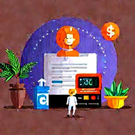 BiggerZ: The Fairness Mirage in Crypto Gambling