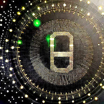 The Endorsement as a Smart Contract: Deconstructing Trump’s Political Sequencer
