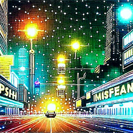 Saylor's Quiet Bridge: When USDT Meets STRK