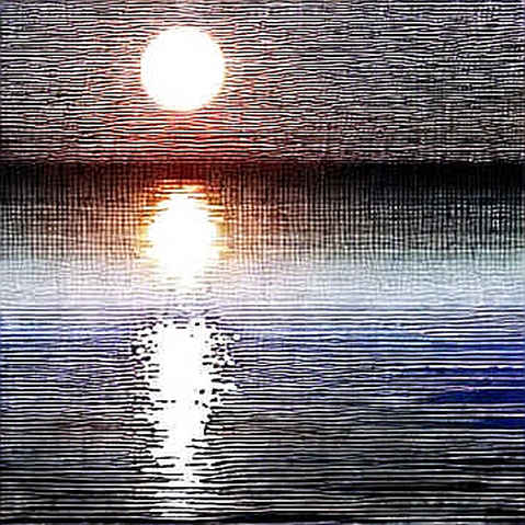 Lattice Jolt: a16z's Post-Quantum zkVM Is Honest About the Part It Hasn't Built Lattice Jolt: a16z's Post-Quantum zkVM Is Honest About the Part It Hasn't Built