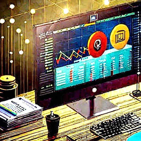 The Phantom Rally: Tracing the Data Friction in Asian Tech Stocks and the Crypto Signal