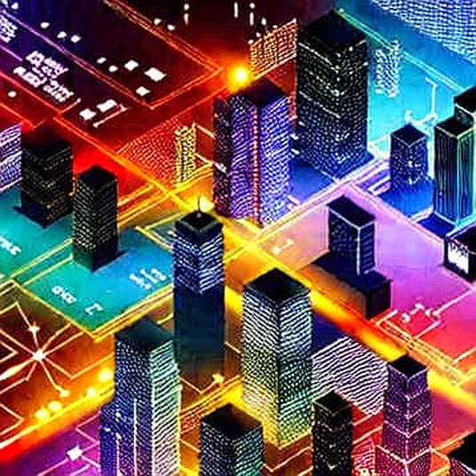 The Geopolitical Silence in Crypto Markets: Gaza, Trump, and the False Calm The Geopolitical Silence in Crypto Markets: Gaza, Trump, and the False Calm