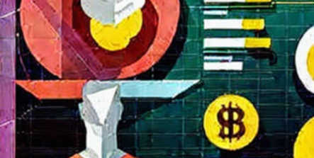 Blockstream Liquid Federation Wallet Targeted: Attacker Empties Funds, Broadcasts Return of 3400 BTC While Retaining 598.50 BTC