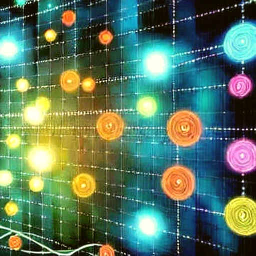 The Coldcard Paradox: $89 Million Stolen, and the Migration Says More Than the Vulnerability