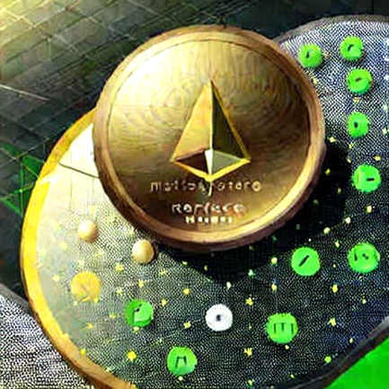 The Nikkei Did Not Lie: The Yen Carry Trade Wrecking Ball Swings Toward Crypto