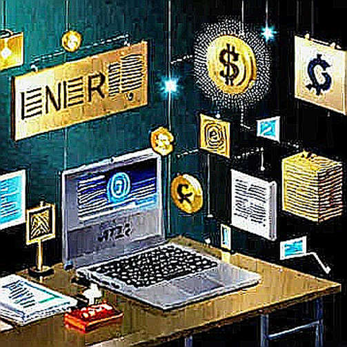 Bitcoin ETF Draws $454.8 Million While Ethereum ETF Takes In $186.8 Million: The Real Signal Is Allocation, Not Euphoria Bitcoin ETF Draws $454.8 Million While Ethereum ETF Takes In $186.8 Million: The Real Signal Is Allocation, Not Euphoria