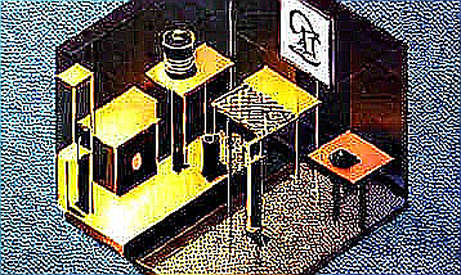 SHIB's Mini Golden Cross: Statistics Dressed as Signal — Autopsy of a 16% August Curse Break