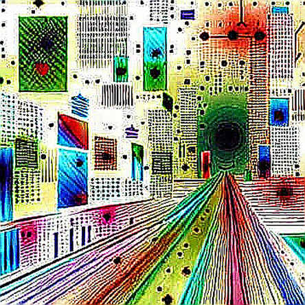SHIB's Mini Golden Cross: Statistics Dressed as Signal — Autopsy of a 16% August Curse Break