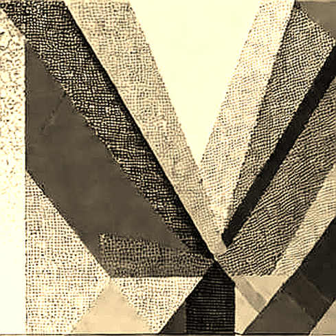 The Apparent Demand Illusion: Why Bitcoin's On-Chain Metrics Mask Structural Fragility