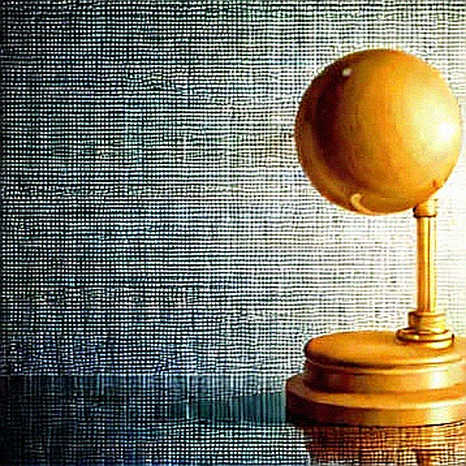 The Great Pivot: Core Scientific's AMD Deal and the Narrative of Infrastructure Alchemy