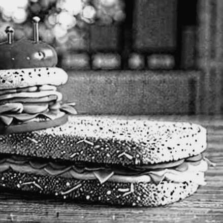 The Hawkish Ghost in the Machine: Why BMO's 'No Cuts Until 2027' Is the Scariest Thing for Crypto The Hawkish Ghost in the Machine: Why BMO's 'No Cuts Until 2027' Is the Scariest Thing for Crypto