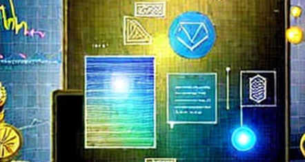 The Hawkish Ghost in the Machine: Why BMO's 'No Cuts Until 2027' Is the Scariest Thing for Crypto The Hawkish Ghost in the Machine: Why BMO's 'No Cuts Until 2027' Is the Scariest Thing for Crypto