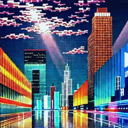 The Liquidity Mirage: How a $50M Exploit Exposed DeFi's Fragmented Reality The Liquidity Mirage: How a $50M Exploit Exposed DeFi's Fragmented Reality
