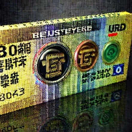 The Silence of 'Ill Bloom': Why a $5M Wallet Hack Speaks Volumes About Our Blind Spots The Silence of 'Ill Bloom': Why a $5M Wallet Hack Speaks Volumes About Our Blind Spots